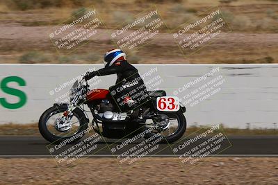 media/Apr-19-2025-AHRMA (Sat) [[3d98ca3309]]/Race/Group 7/Turn 4/